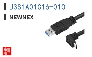 U3S1A01C16-010 ͼƬ