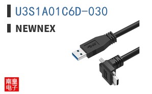 U3S1A01C6D-030 ͼƬ