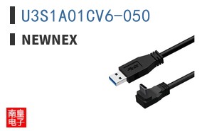 U3S1A01CV6-050 ͼƬ