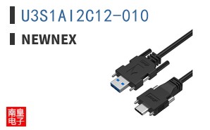 U3S1AI2C12-010 ͼƬ