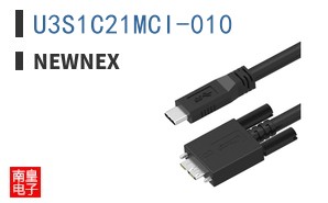 U3S1C21MCI-010 ͼƬ