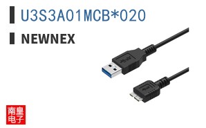 U3S3A01MCB*020 ͼƬ
