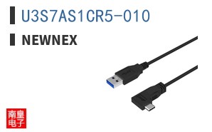 U3S7AS1CR5-010 ͼƬ