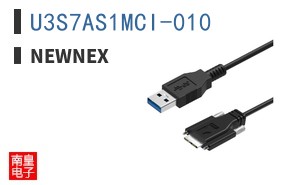 U3S7AS1MCI-010 ͼƬ