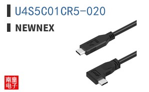 U4S5C01CR5-020 ͼƬ