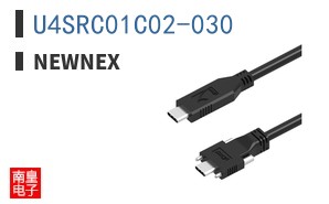 U4SRC01C02-030 ͼƬ