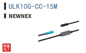 ULK10G-CC-15M ͼƬ