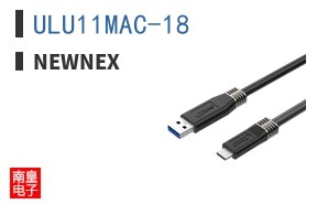 ULU11MAC-18 ͼƬ