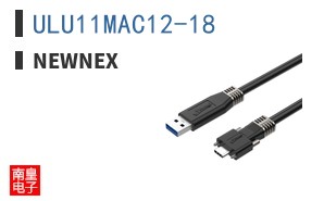 ULU11MAC12-18 ͼƬ