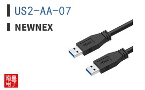 US2-AA-07 ͼƬ
