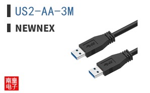 US2-AA-3M ͼƬ