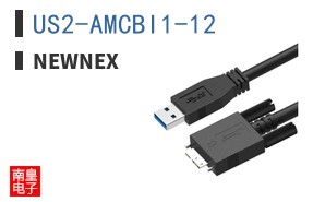 US2-AMCBI1-12 ͼƬ