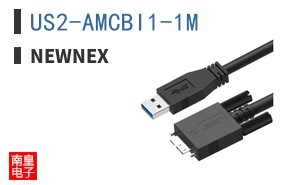 US2-AMCBI1-1M ͼƬ