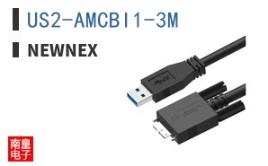 US2-AMCBI1-3M ͼƬ