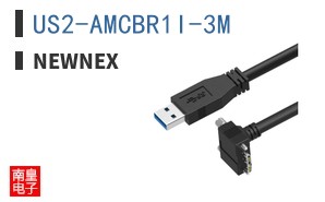 US2-AMCBR1I-3M ͼƬ