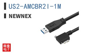 US2-AMCBR2I-1M ͼƬ