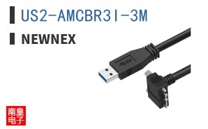 US2-AMCBR3I-3M ͼƬ