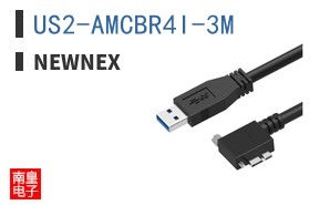 US2-AMCBR4I-3M ͼƬ