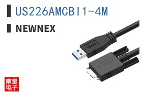 US226AMCBI1-4M ͼƬ