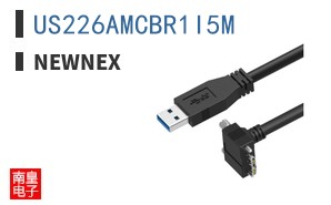 US226AMCBR1I5M ͼƬ
