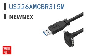 US226AMCBR3I5M ͼƬ