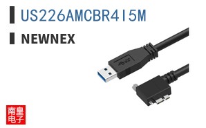 US226AMCBR4I5M ͼƬ