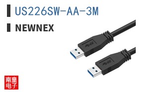 US226SW-AA-3M ͼƬ