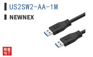 US2SW2-AA-1M ͼƬ