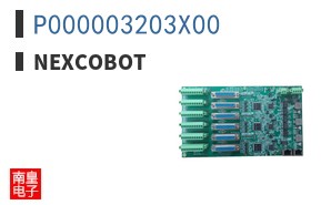 P000003203X00 ͼƬ