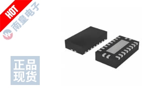 74AHC244BQ,115 图片