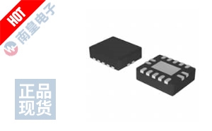 74AHC30BQ-Q100X 图片