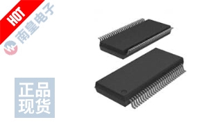 74ALVCH16821DL,512 ͼƬ