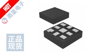 74AUP1G74GM,125 图片