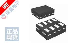 74AUP3G04GN,115 图片