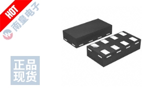 74AVCH2T45GS,115 图片