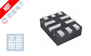 74AXP2T08GU10X 图片