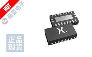 74CBTLV3245BQ-Q10X ͼƬ