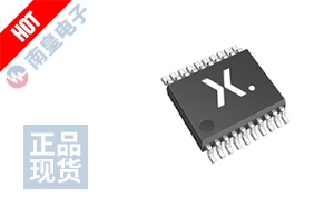 74HC244PW,112 图片