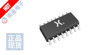 74HC4040D-Q100J 图片