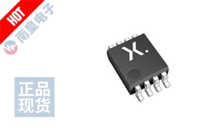 74HCT2G66DC,125 图片