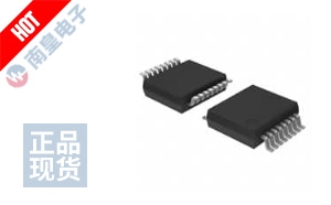 74HCT4060DB,112 图片