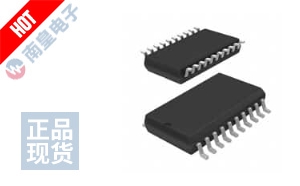 74HCT573D-Q100,118 图片