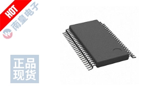 74LVC16244ADGVJ ͼƬ