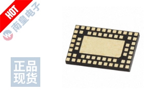 74LVC16245ABX,518 图片