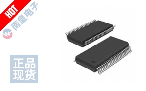 74LVC16374ADL,118 图片