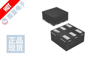 74LVC1G08GN,132 图片