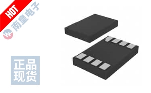 74LVC1G123GD,125 图片