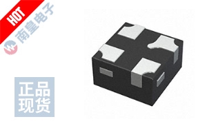 74LVC1G14GX4Z 图片