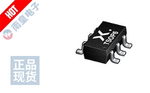 74LVC1G57GV-Q100H 图片