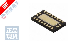 74LVC245ABX-Q100X 图片